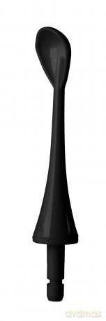 Concept Spare nozzles ZK0008 3 pcs unisex