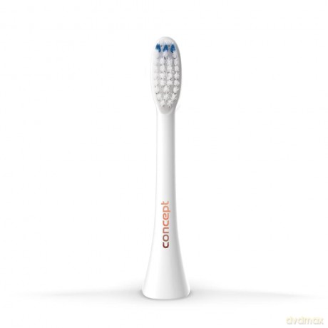 Concept Daily Clean replacement head ZK0050 unisex