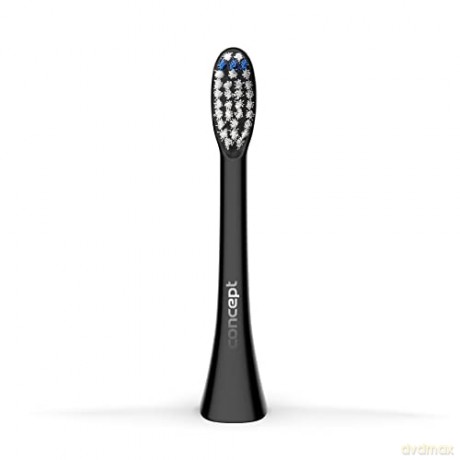 Concept Daily Clean replacement head ZK0051 unisex