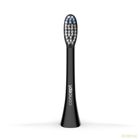 Concept Soft Clean replacement head ZK0053 unisex