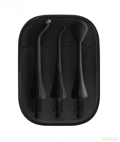 Concept Device for interdental hygiene ZK4021 unisex