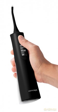 Concept Device for interdental hygiene ZK4021 unisex