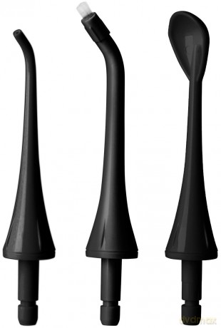 Concept Device for interdental hygiene ZK4021 unisex