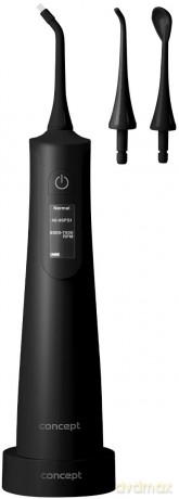 Concept Device for interdental hygiene ZK4021 unisex