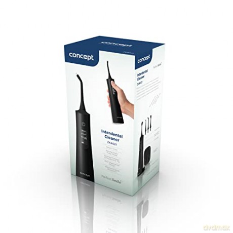 Concept Device for interdental hygiene ZK4021 unisex