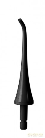 Concept Device for interdental hygiene ZK4021 unisex