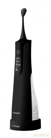 Concept Device for interdental hygiene ZK4021 unisex