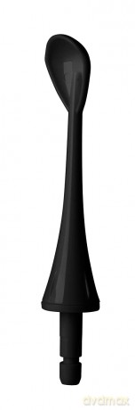 Concept Device for interdental hygiene ZK4021 unisex