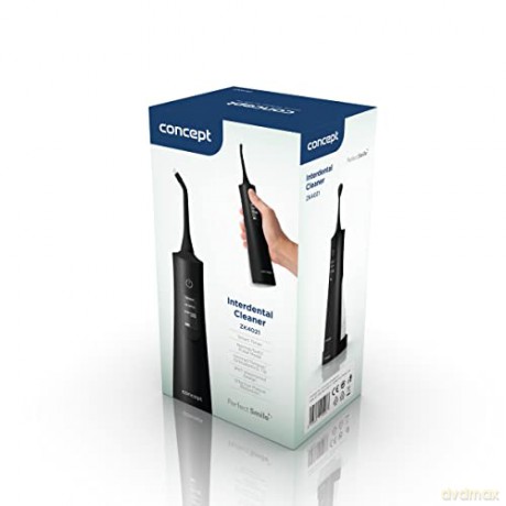 Concept Device for interdental hygiene ZK4021 unisex
