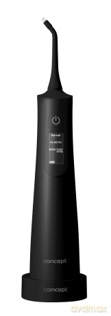 Concept Device for interdental hygiene ZK4021 unisex