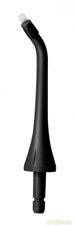 Concept Device for interdental hygiene ZK4021 unisex