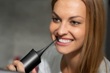 Concept Device for interdental hygiene ZK4021 unisex