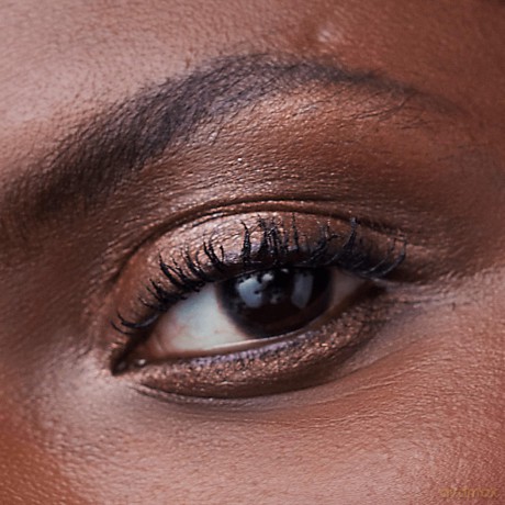 Clinique Eye shadows in pencil High Impact Shadow Play (Shadow and Definer) 1.9 g - Shade: Flame + Ember dla kobiety