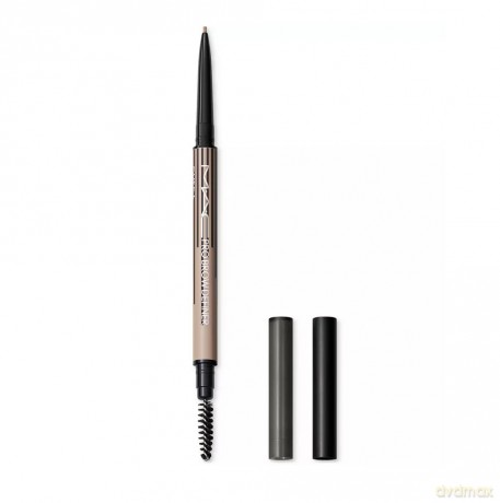 MAC Cosmetics Eyebrow pencil (Pro Brow Definer) 0.03 g - Shade: Omega dla kobiety