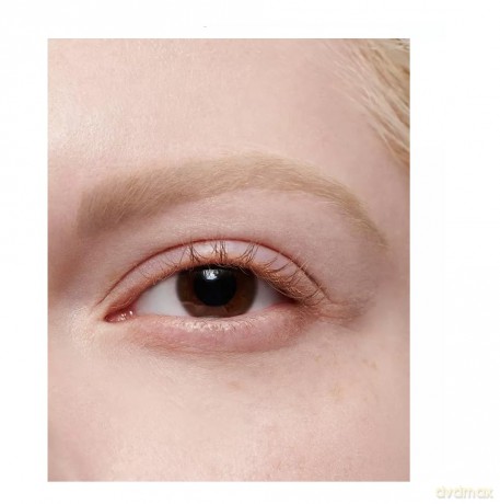 MAC Cosmetics Eyebrow pencil (Pro Brow Definer) 0.03 g - Shade: Omega dla kobiety