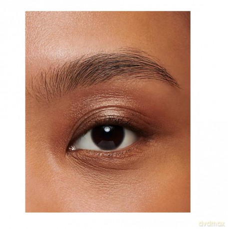 MAC Cosmetics Eyebrow pencil (Pro Brow Definer) 0.03 g - Shade: Spiked dla kobiety