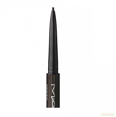 MAC Cosmetics Eyebrow pencil (Pro Brow Definer) 0.03 g - Shade: Spiked dla kobiety
