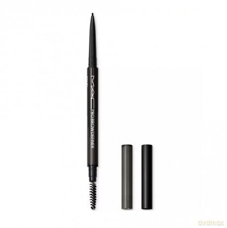 MAC Cosmetics Eyebrow pencil (Pro Brow Definer) 0.03 g - Shade: Stud dla kobiety