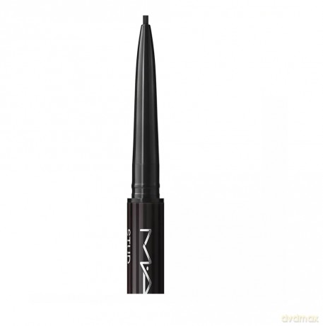 MAC Cosmetics Eyebrow pencil (Pro Brow Definer) 0.03 g - Shade: Stud dla kobiety