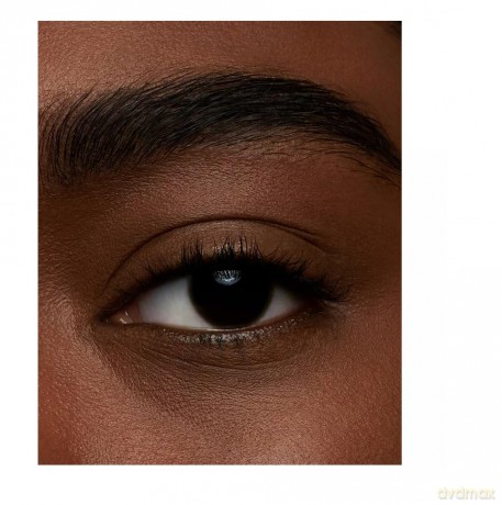 MAC Cosmetics Eyebrow pencil (Pro Brow Definer) 0.03 g - Shade: Stud dla kobiety