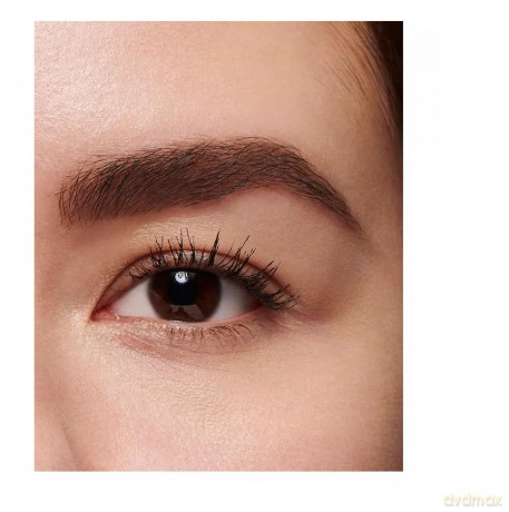 MAC Cosmetics Eyebrow pencil (Pro Brow Definer) 0.03 g - Shade: Stylized dla kobiety