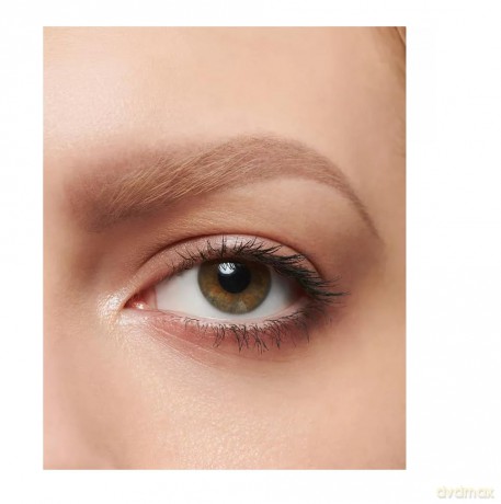 MAC Cosmetics Eyebrow pencil (Pro Brow Definer) 0.03 g - Shade: Thunder dla kobiety