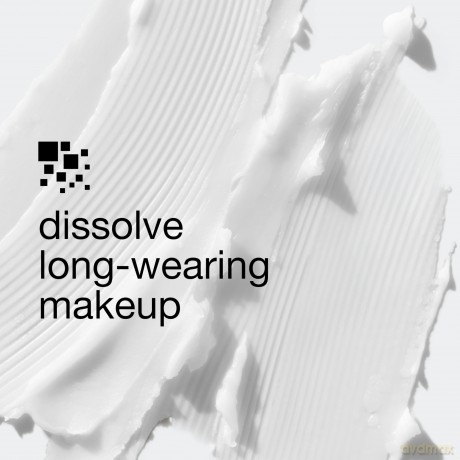 Clinique Take The Day Off (Cleansing Balm) 200 ml dla kobiety