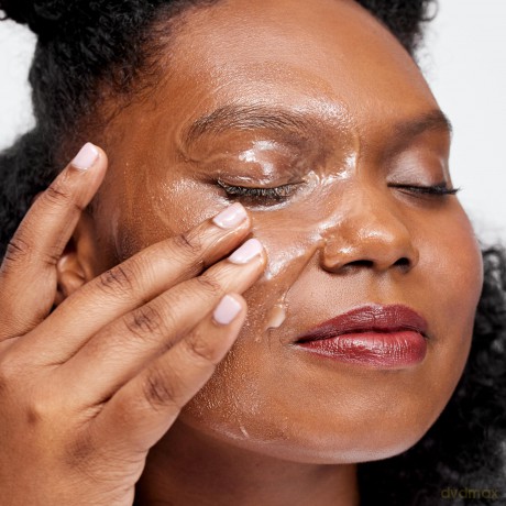 Clinique Take The Day Off (Cleansing Balm) 200 ml dla kobiety