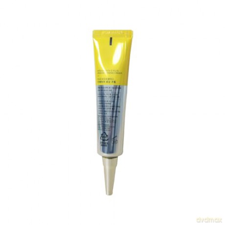 Missha Brightening skin cream Anti-Age Vita C Plus (Eraser Toning Cream) 30 ml dla kobiety