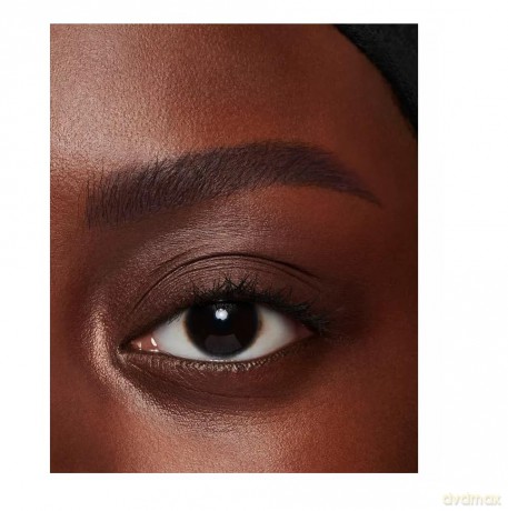 MAC Cosmetics Eyebrow pencil (Pro Brow Definer) 0.03 g - Shade: Genuine Aubergine dla kobiety