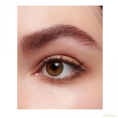 MAC Cosmetics Eyebrow pencil (Pro Brow Definer) 0.03 g - Shade: Hickory dla kobiety