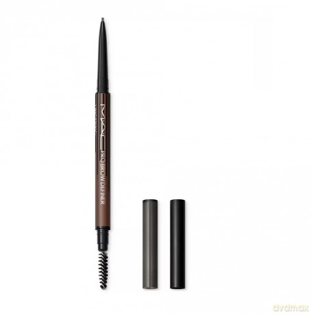 MAC Cosmetics Eyebrow pencil (Pro Brow Definer) 0.03 g - Shade: Lingering dla kobiety