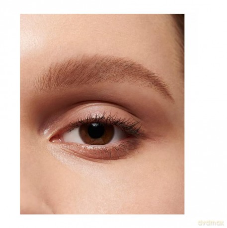 MAC Cosmetics Eyebrow pencil (Pro Brow Definer) 0.03 g - Shade: Lingering dla kobiety
