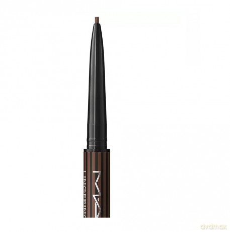 MAC Cosmetics Eyebrow pencil (Pro Brow Definer) 0.03 g - Shade: Lingering dla kobiety