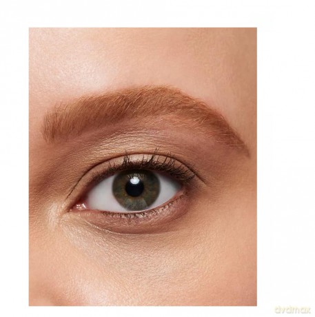 MAC Cosmetics Eyebrow pencil (Pro Brow Definer) 0.03 g - Shade: Strut dla kobiety