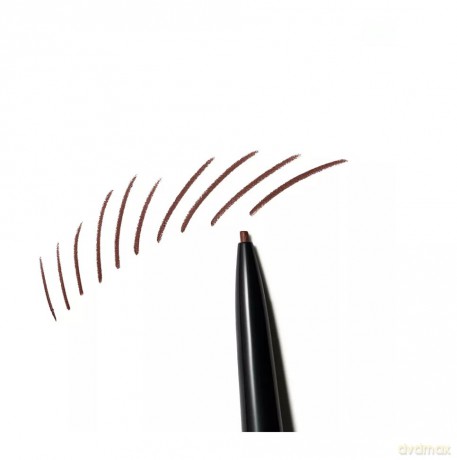MAC Cosmetics Eyebrow pencil (Pro Brow Definer) 0.03 g - Shade: Strut dla kobiety