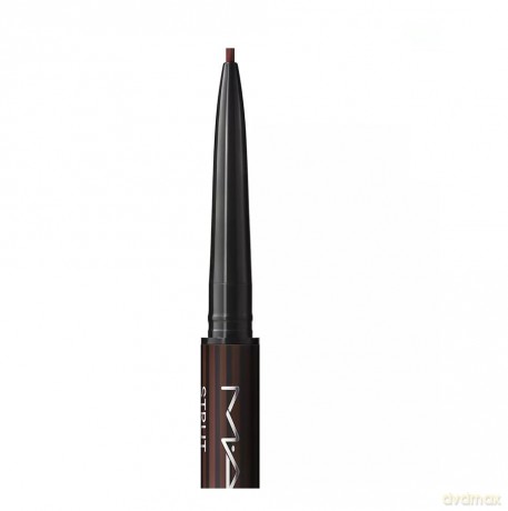 MAC Cosmetics Eyebrow pencil (Pro Brow Definer) 0.03 g - Shade: Strut dla kobiety