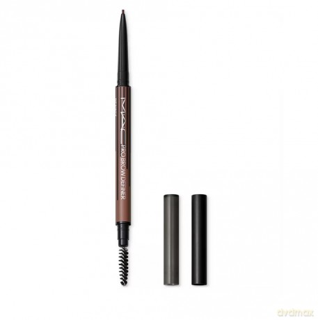 MAC Cosmetics Eyebrow pencil (Pro Brow Definer) 0.03 g - Shade: Penny dla kobiety