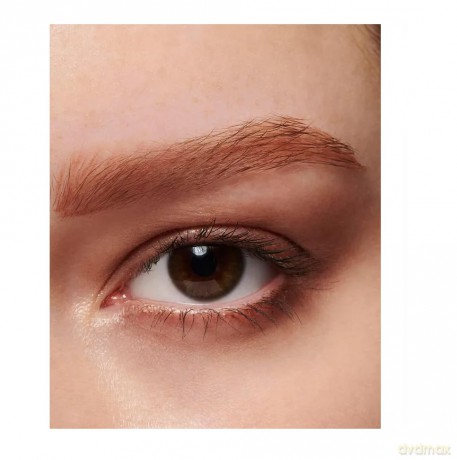 MAC Cosmetics Eyebrow pencil (Pro Brow Definer) 0.03 g - Shade: Penny dla kobiety