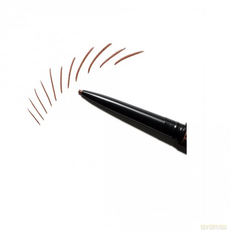 MAC Cosmetics Eyebrow pencil (Pro Brow Definer) 0.03 g - Shade: Penny dla kobiety