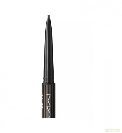 MAC Cosmetics Eyebrow pencil (Pro Brow Definer) 0.03 g - Shade: Taupe dla kobiety