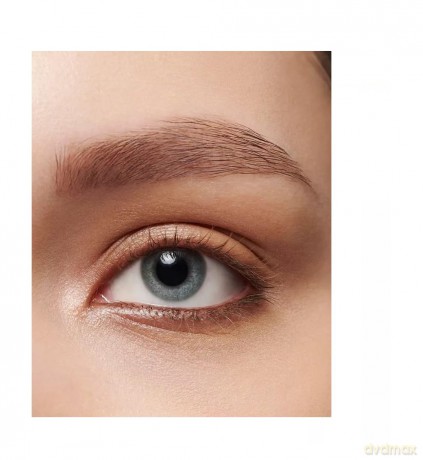 MAC Cosmetics Eyebrow pencil (Pro Brow Definer) 0.03 g - Shade: Taupe dla kobiety