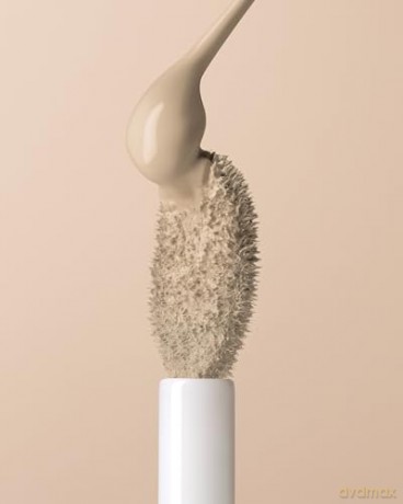 PUPA Milano Corrector for the eye area Wonder Me (Fatigue Eraser) 4.2 ml - Shade: 010 Light Beige dla kobiety