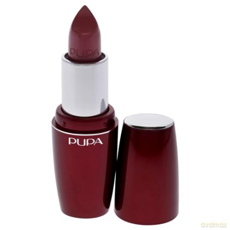 PUPA Milano Lipstick for increasing the volume of lips Volume (Enhancing Lipstick) 3.5 ml - Shade: 300 Pink dla kobiety