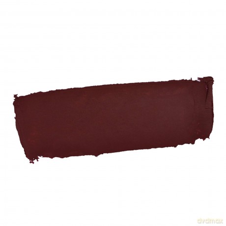 Nudestix Mattifying lipstick and blush Intense Matte Lip + Cheek Pencil - Shade: Icon dla kobiety