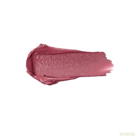Nudestix Mattifying lipstick and blush Intense Matte Lip + Cheek Pencil - Shade: Sunkissed Rose dla kobiety