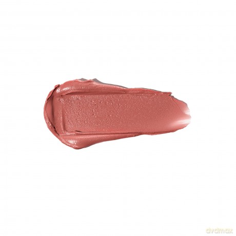 Nudestix Mattifying lipstick and blush Intense Matte Lip + Cheek Pencil - Shade: Sunkissed Pink dla kobiety