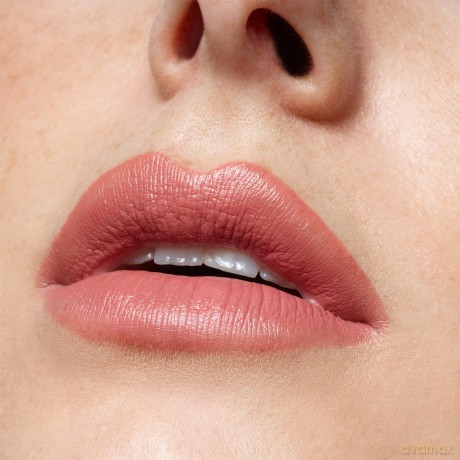Nudestix Mattifying lipstick and blush Intense Matte Lip + Cheek Pencil - Shade: Mystic dla kobiety