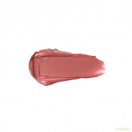 Nudestix Mattifying lipstick and blush Intense Matte Lip + Cheek Pencil - Shade: Mystic dla kobiety