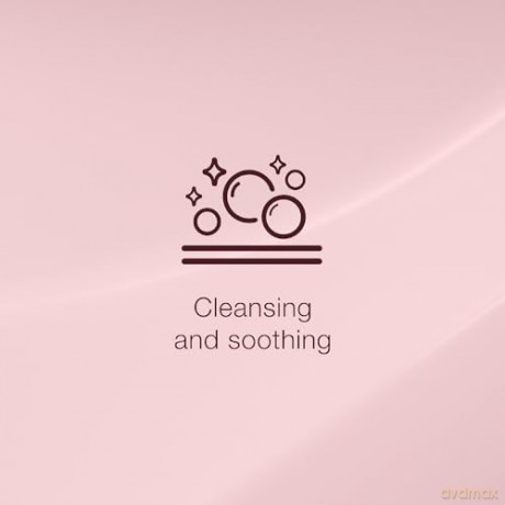 Skincode Foaming cleansing gel Essentials Daily Care (Purifying Cleansing Gel) 125 ml dla kobiety